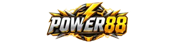 POWER88 Logo